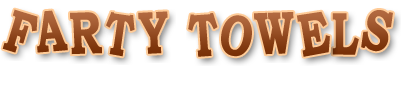 40Towers Sign