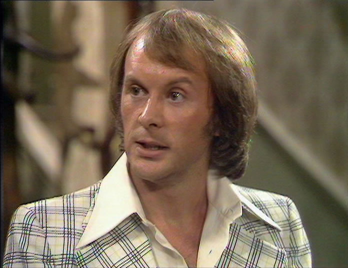 Alan 